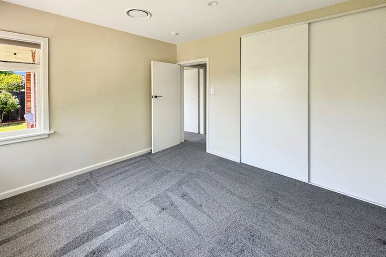 Photo of property in 181 England Street, Linwood, Christchurch, 8011