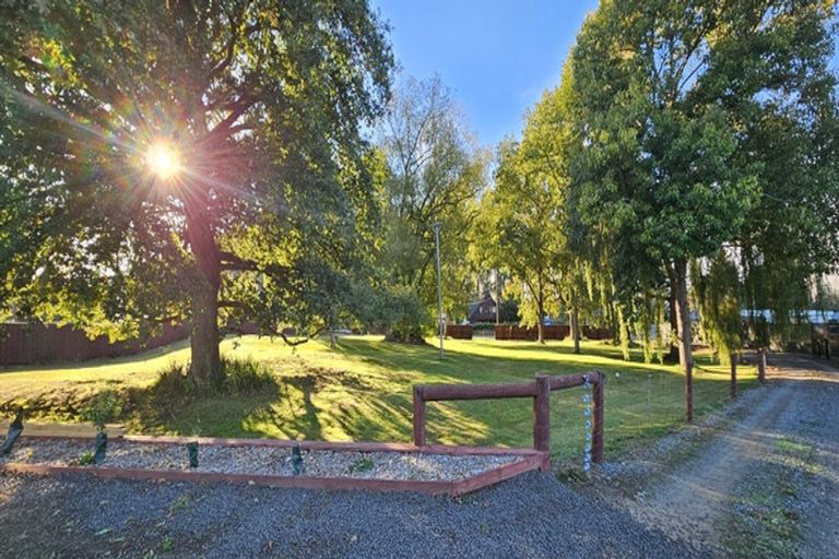Photo of property in 97 Kainga Road, Kainga, Christchurch, 8083