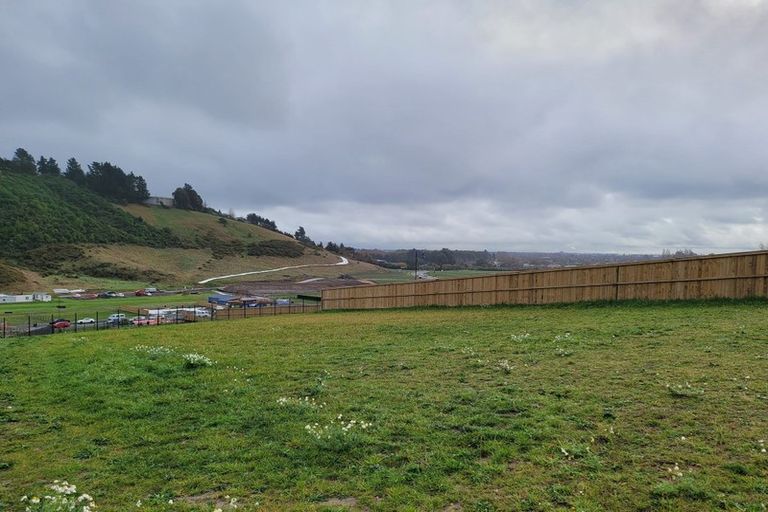 Photo of property in 23 Carex Rise, Cracroft, Christchurch, 8022