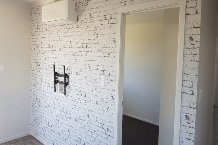 Photo of property in 34 Aberdeen Drive, Dinsdale, Hamilton, 3204