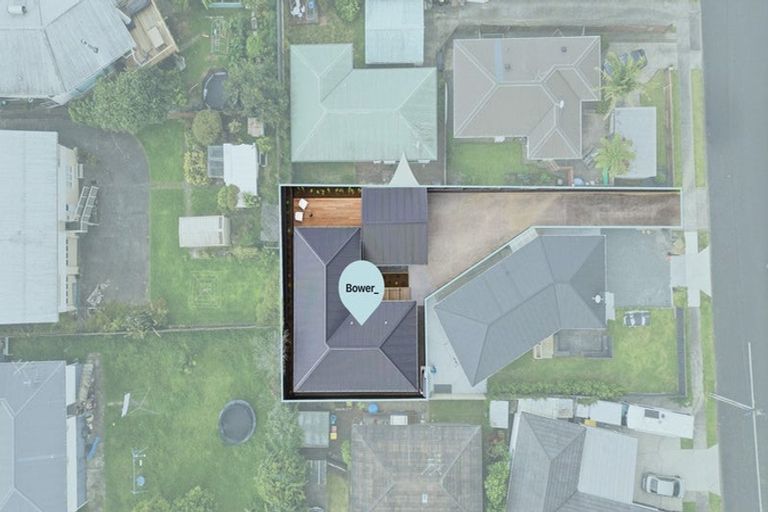 Photo of property in 3a Sharyn Place, Brookfield, Tauranga, 3110