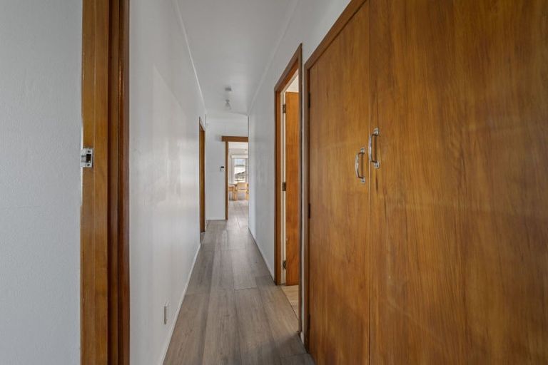 Photo of property in 65 Conway Road, Eltham, 4322