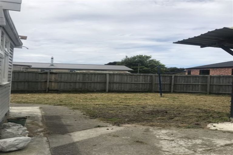 Photo of property in 70 Buckleys Road, Linwood, Christchurch, 8062