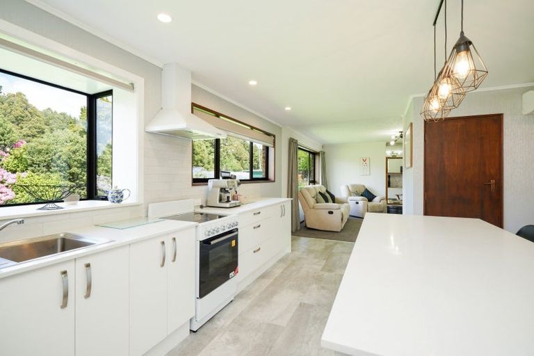 Photo of property in 132 Grant Road, Otatara, Invercargill, 9879