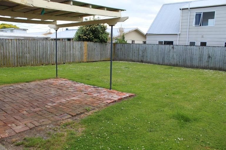 Photo of property in 221 Ferguson Street, Palmerston North, 4410