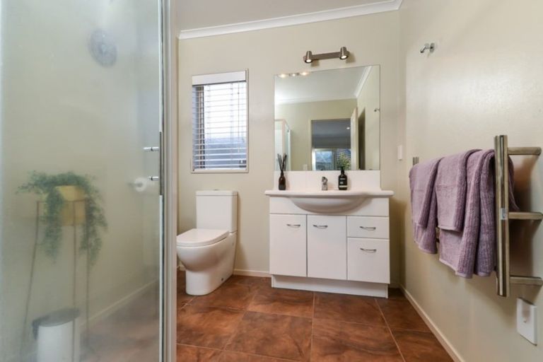 Photo of property in 30 Rhys Avenue, Huntington, Hamilton, 3210