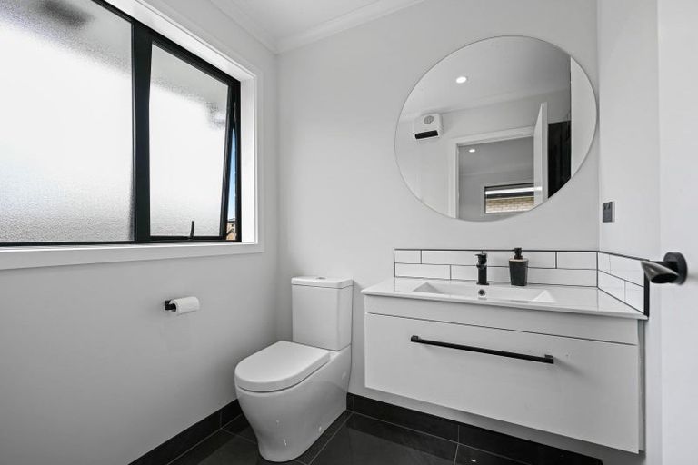 Photo of property in 33 Tautoro Road, Ngaruawahia, 3720