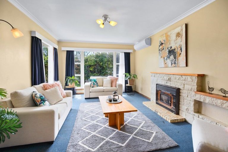 Photo of property in 27 Grey Street, Hamilton East, Hamilton, 3216