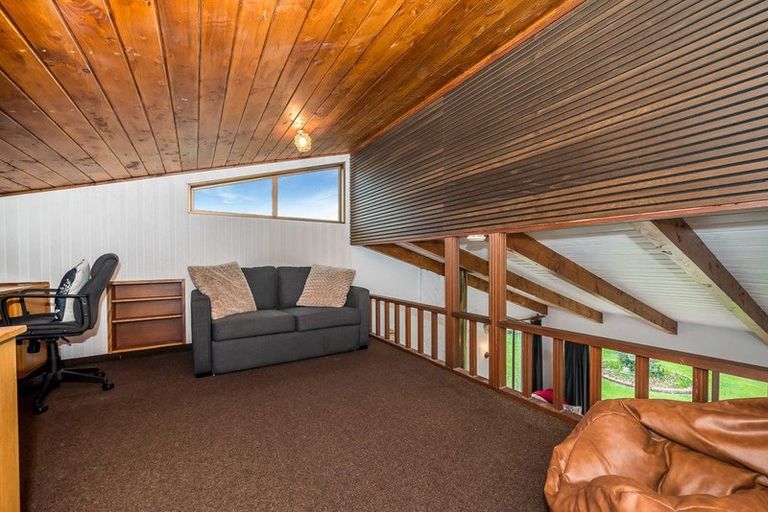 Photo of property in 7 Knights Grove, Otaki, 5512
