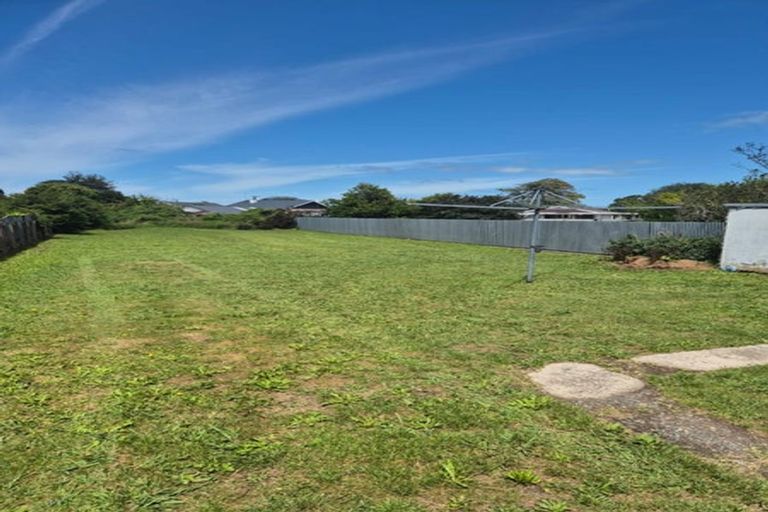Photo of property in 116-118 Lucknow Street, Wairoa, 4108