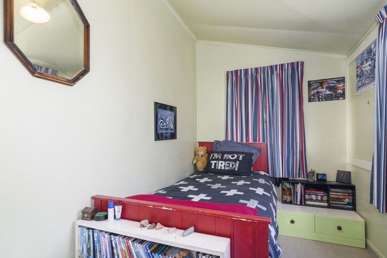 Photo of property in 11 Elzy Street, Blenheim, 7201