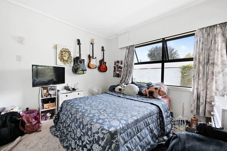 Photo of property in 6 Fend Street, Chartwell, Hamilton, 3210