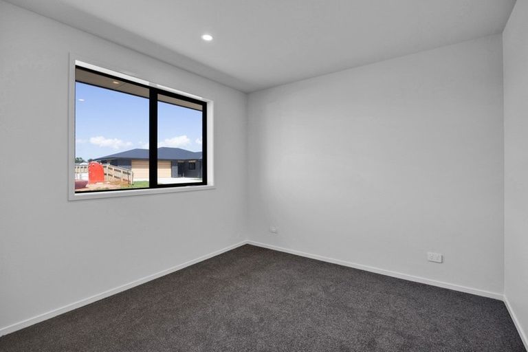 Photo of property in 6 Bianca Crescent, Stratford, 4332