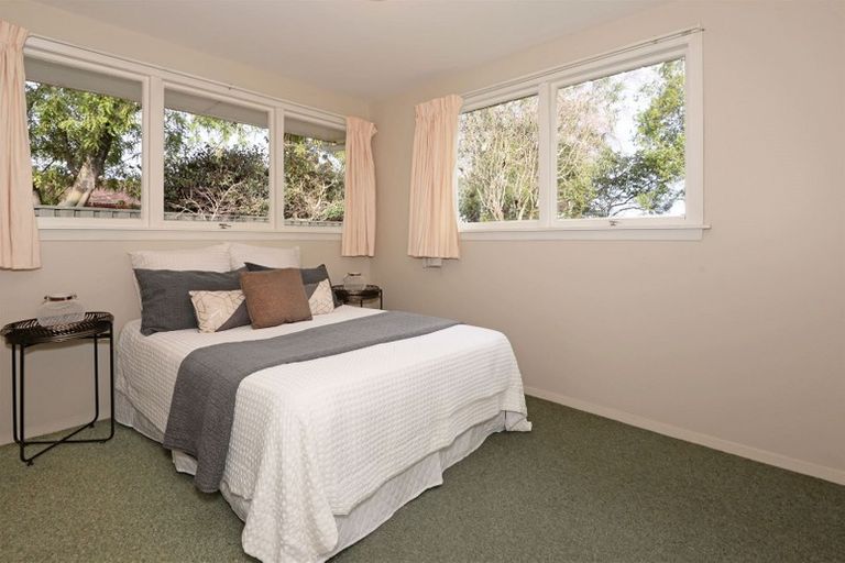 Photo of property in 2 Lindum Place, Lincoln, 7608