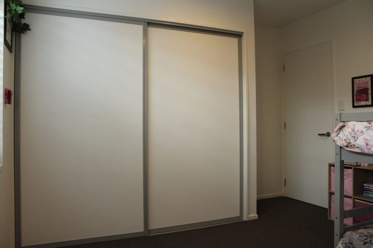 Photo of property in 36 Aroha Street, Pegasus, 7612