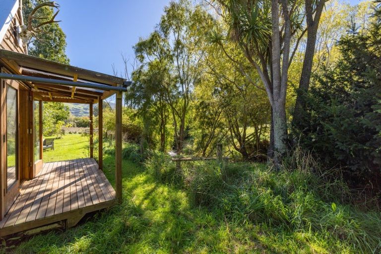 Photo of property in 149 Richfield Road, Port Levy, Diamond Harbour, 8972