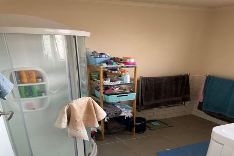 Photo of property in 15a Sharda Grove, Paraparaumu Beach, Paraparaumu, 5032