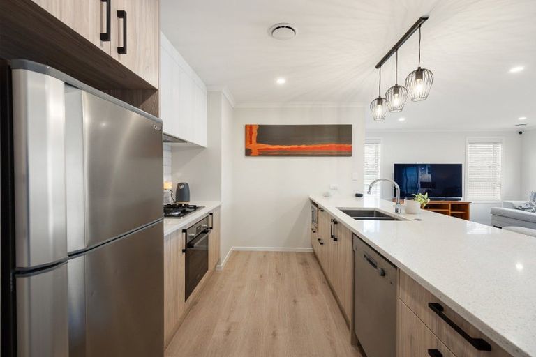 Photo of property in 78 Hukanui Road, Chartwell, Hamilton, 3210