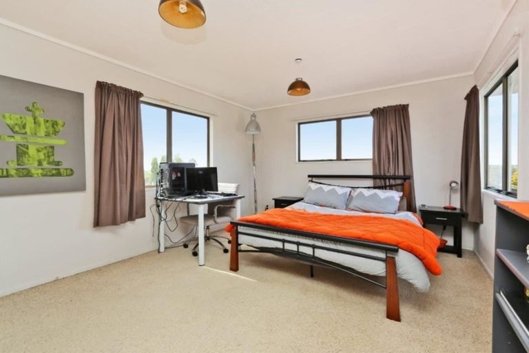 Photo of property in 1a Reeve Drive, Havelock North, 4130