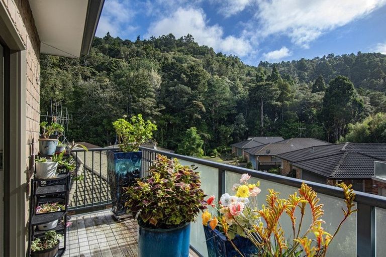 Photo of property in 15 Garden Court, Woodhill, Whangarei, 0110