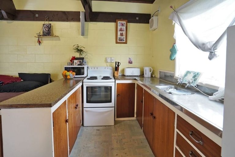 Photo of property in 7c June Place, Hamilton East, Hamilton, 3216