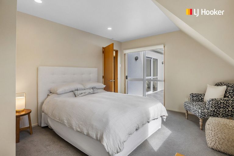 Photo of property in 2a Massey Avenue, Saint Clair, Dunedin, 9012