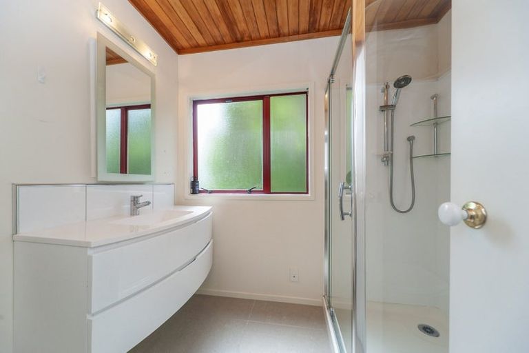 Photo of property in 205f4 Wilton Road, Wilton, Wellington, 6012