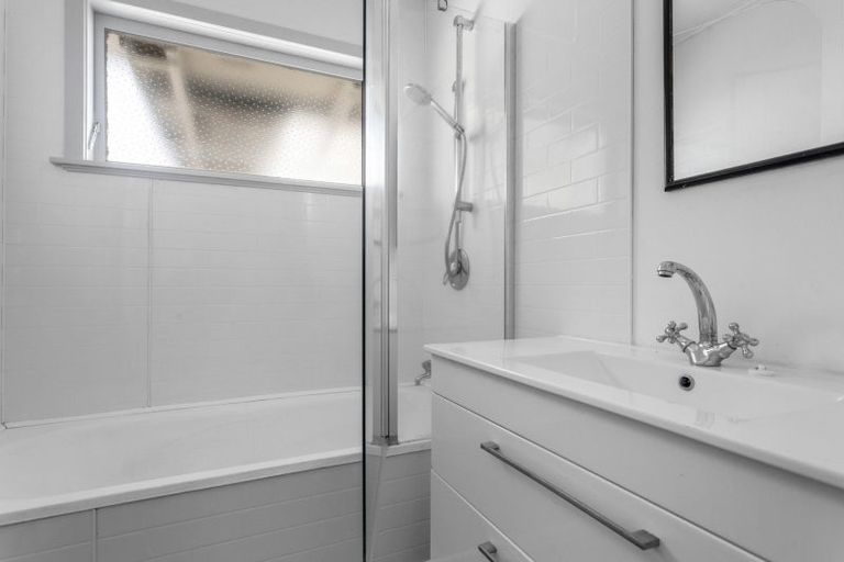 Photo of property in 8 Lord Cobham Avenue, Whakatane, 3120