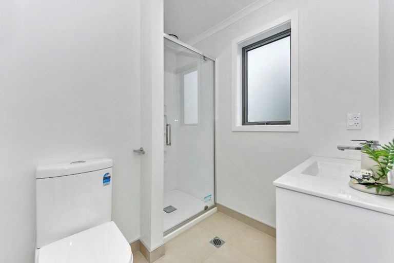 Photo of property in 18u1 Pickering Crescent, Chedworth, Hamilton, 3210