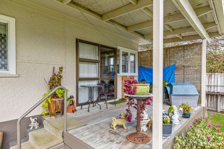 Photo of property in 69 King Street, Waiuku, 2123