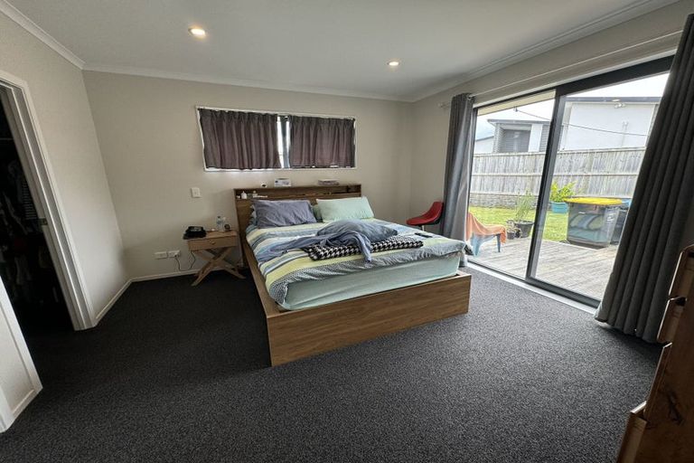 Photo of property in 7 Sujuan Close, Cambridge, 3434