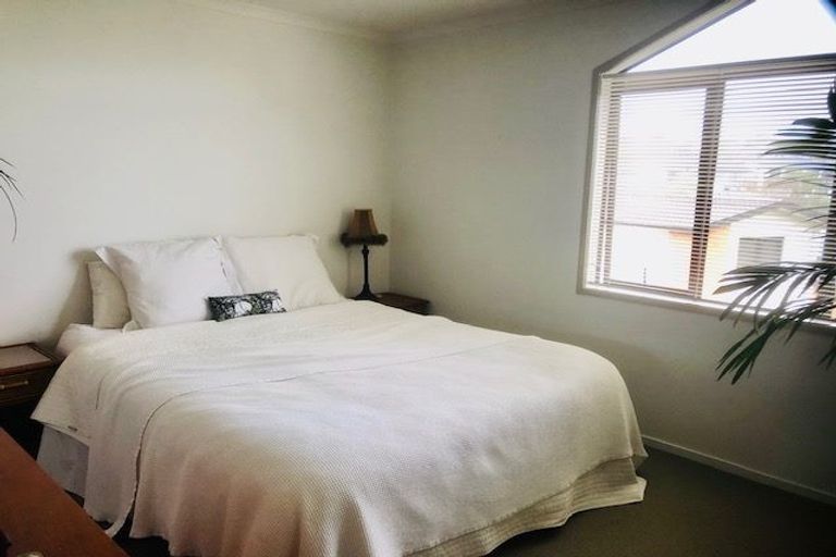 Photo of property in St Claire Village, 36/172 Mcleod Road, Te Atatu South, Auckland, 0610