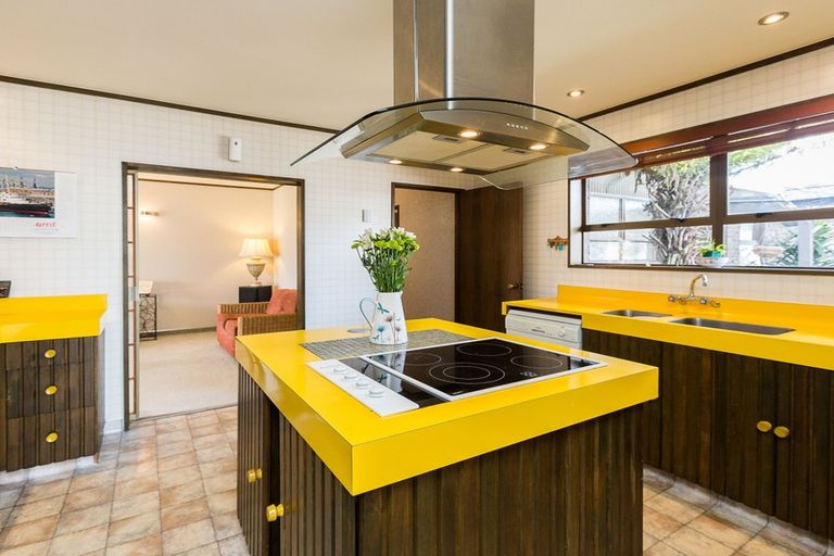 Photo of property in 25 Moyne Avenue, Milson, Palmerston North, 4414