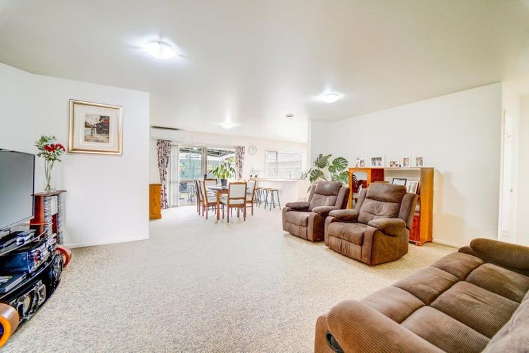 Photo of property in 6/277 Williams Street, Te Awamutu, 3800