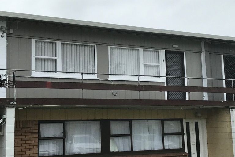 Photo of property in 8/124 Kolmar Road, Papatoetoe, Auckland, 2025