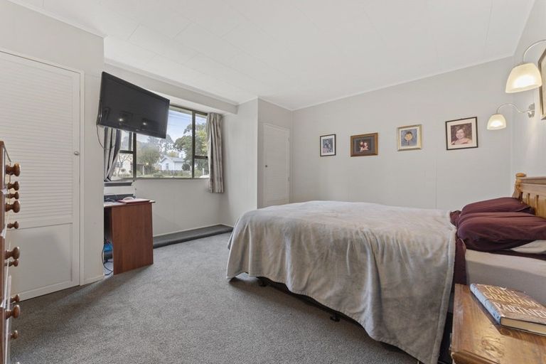 Photo of property in 57 Glasgow Terrace, Feilding, 4702