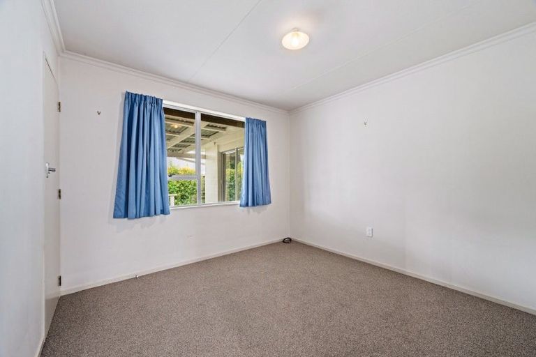 Photo of property in 6a Brewer Street, Blenheim, 7201