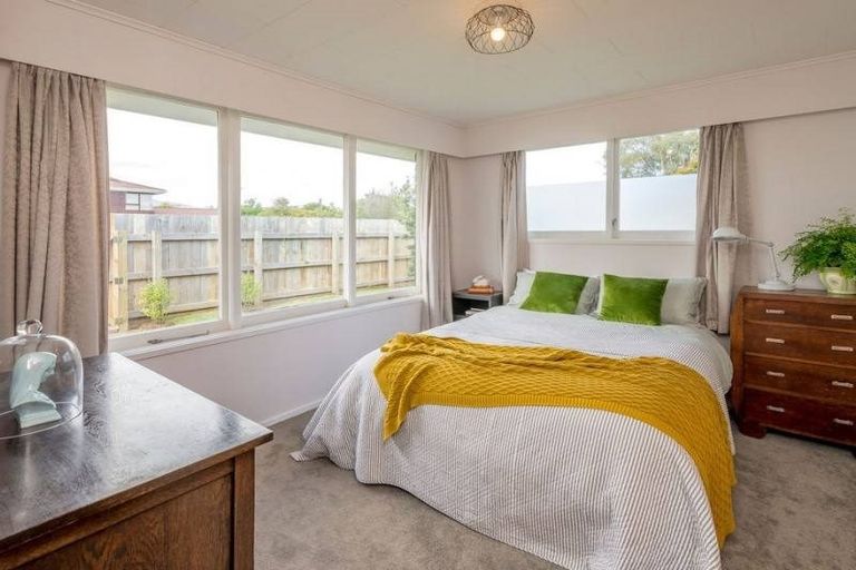 Photo of property in 75a Ocean Road, Paraparaumu Beach, Paraparaumu, 5032