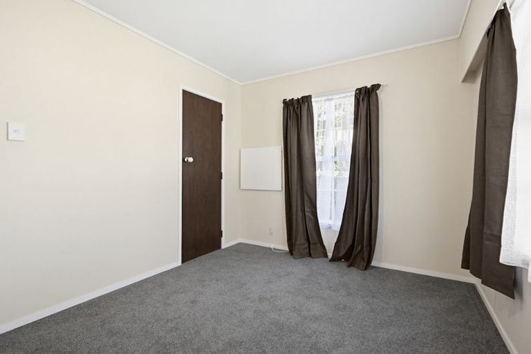 Photo of property in 15 Camden Place, Pukete, Hamilton, 3200