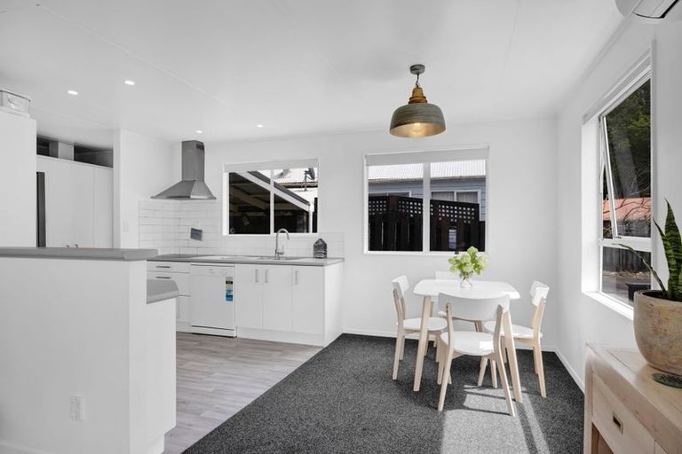 Photo of property in 17 Thames Street, Welbourn, New Plymouth, 4310