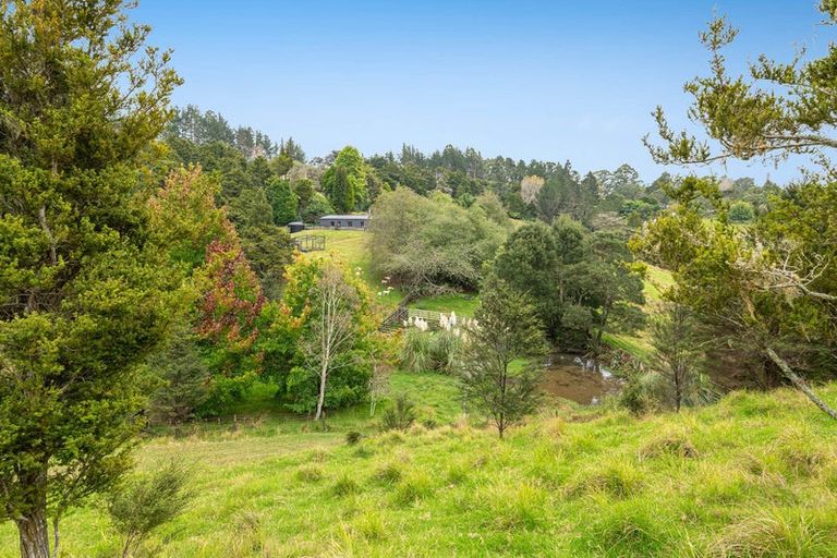 Photo of property in 1178 Pohuehue Road, Pohuehue, Warkworth, 0983