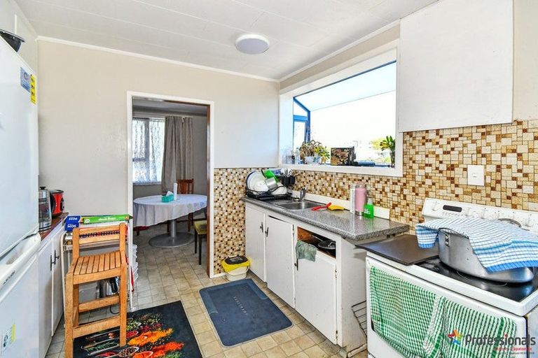 Photo of property in 27 Kivell Close, Mangere East, Auckland, 2024