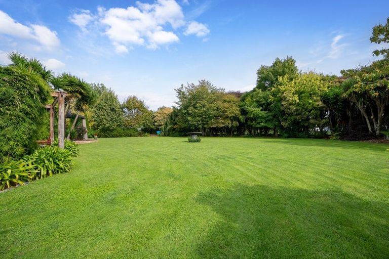 Photo of property in 447b Matangi Road, Matangi, Hamilton, 3284