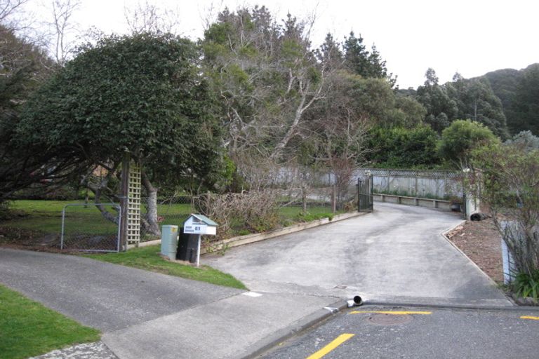 Photo of property in 61 Lees Grove, Wainuiomata, Lower Hutt, 5014
