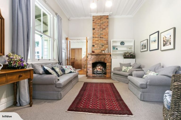 Photo of property in 109 Saint Leger Road, Te Awamutu, 3875