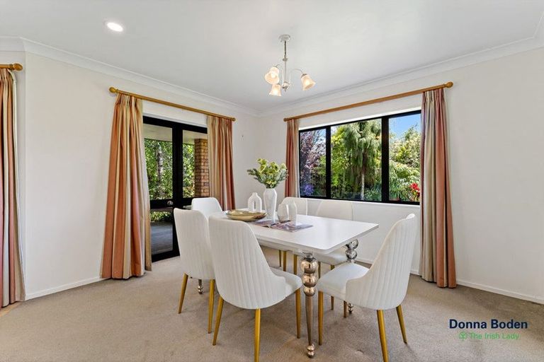 Photo of property in 70 O'connor Drive, Pukekohe, 2120