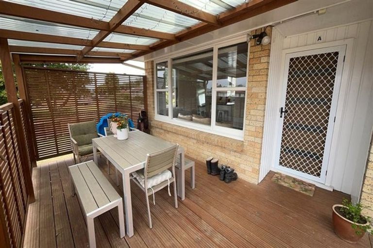 Photo of property in 37 John Street, Tokoroa, 3420