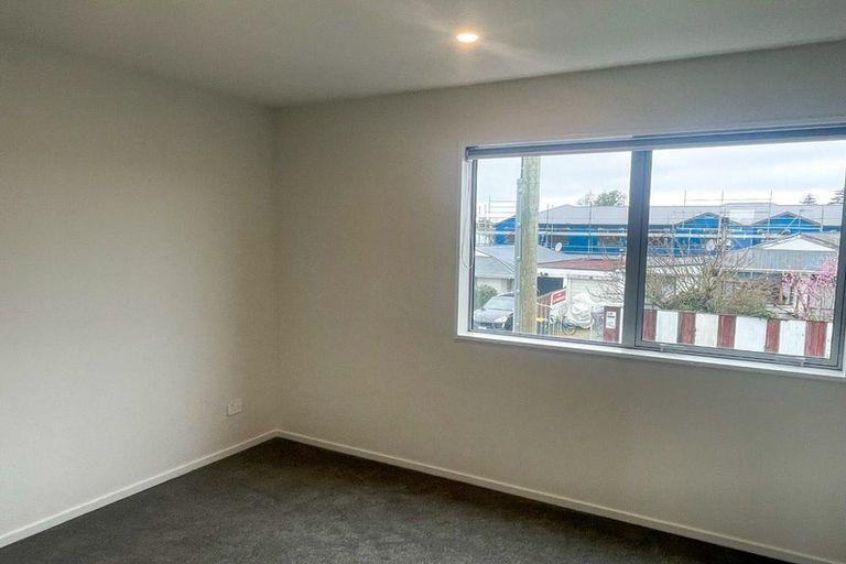 Photo of property in 2/27 Sails Street, Papanui, Christchurch, 8053