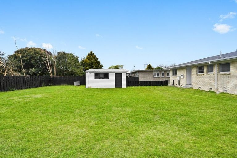 Photo of property in 5 Lovelock Place, Chartwell, Hamilton, 3210