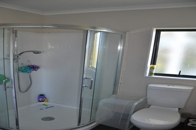 Photo of property in 52a Keegan Drive, Massey, Auckland, 0614